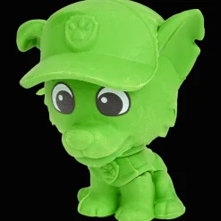 Action Puzzle Palz 3D-puzzelgum