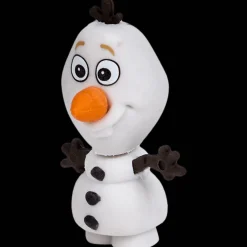 Action Puzzle Palz 3D-puzzelgum