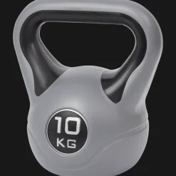 Action Q4Life kettlebell
