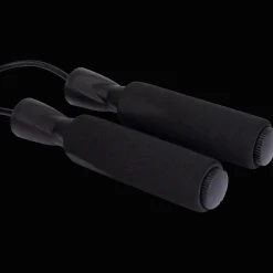 Action Q4Life springtouw