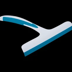 Action Raam- en douchewisser