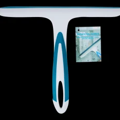 Action Raam- en douchewisser