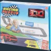 Action Racepuzzel