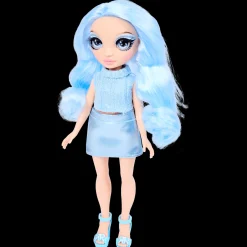 Rainbow High modepop