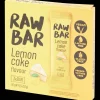 Action Raw Bar repen