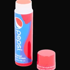 Action Read my lips lippenbalsem