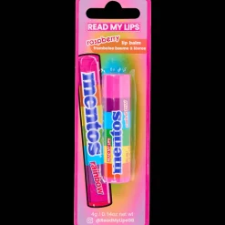 Action Read my lips lippenbalsem