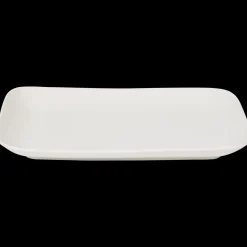 Action Rechthoekig bord