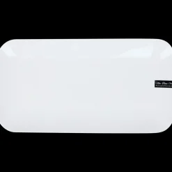 Action Rechthoekig bord