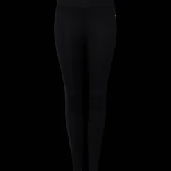 Action Redmax sportlegging