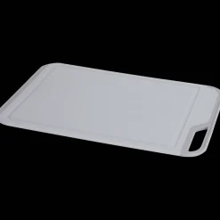 Redstone antibacteriële snijplank