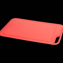 Redstone antibacteriële snijplank