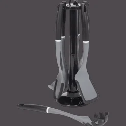 Redstone keukengerei