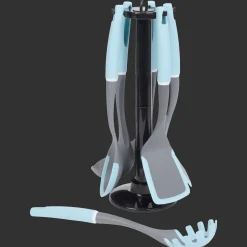 Redstone keukengerei