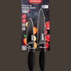 Redstone keukenmessenset