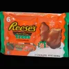 Reese's Peanut Butter Trees