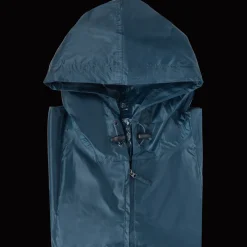 Action Regenponcho