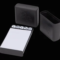 Action Reisdobbelspel