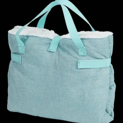 Action Reiskleed voor huisdieren