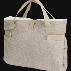 Action Reiskleed voor huisdieren