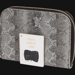 Action Reis-sieradendoosje