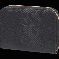 Action Reis-sieradendoosje