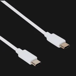 Re-load draadloze oplader met lamp