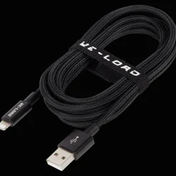 Re-load High Speed laad- en datakabel 8-pins