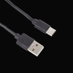 Re-load snel-ladende powerbank