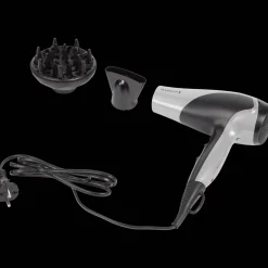 Remington haardroger Ionic Dry