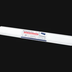 Action Renovliesbehang