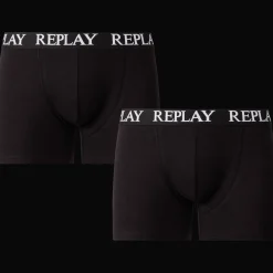 Replay boxershorts