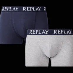 Replay boxershorts