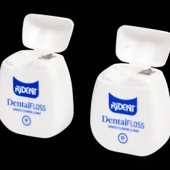 Action Rident flosdraad