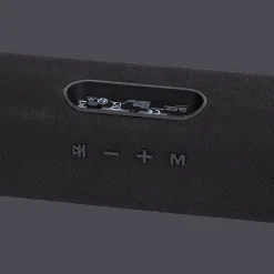 Roseland soundbar Fabric