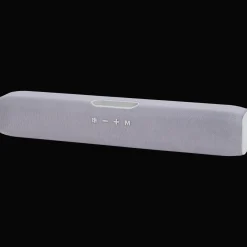 Roseland soundbar Fabric