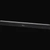 Roseland soundbar RS-210