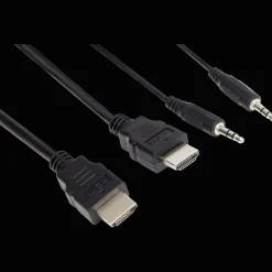 Roseland soundbar RS-210