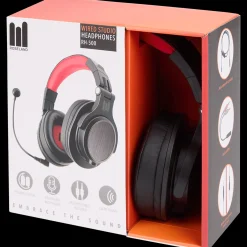 Roseland studio-koptelefoon