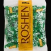 Action Roshen keelpastilles Menthol-Eucalyptus