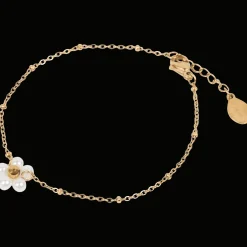 Action Royal Divas roestvrijstalen armband