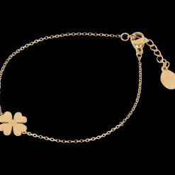 Action Royal Divas roestvrijstalen armband