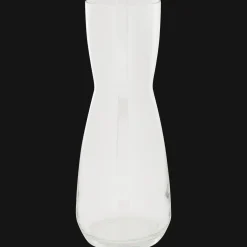 Royal Leerdam karaf Nuance