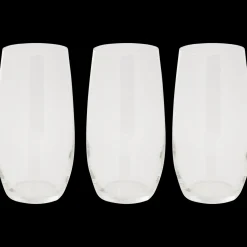 Royal Leerdam longdrinkglazen