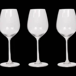 Royal Leerdam Noble wijnglazen