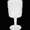 Royal Leerdam wijnglas Cyra