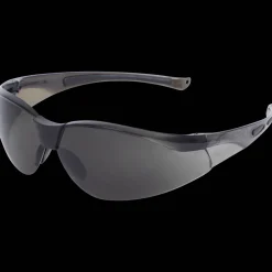 Action Safer veiligheidsbril