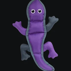 Action Salamander hondenspeelgoed