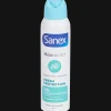 Sanex deodorant Fresh Protection