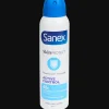 Sanex Dermo deodorant Active Control